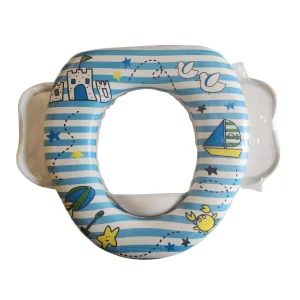 DK04_A Adaptador de baño