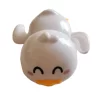 Juguete baño Patito