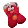 Almohada para auto
