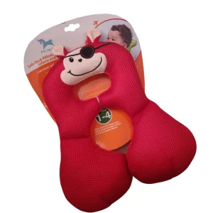 DK12_C Almohada para auto