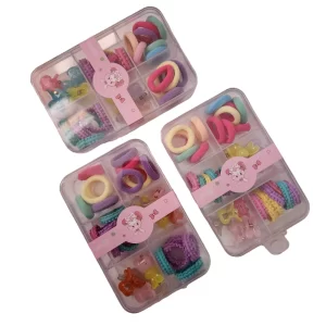 Set de Colets
