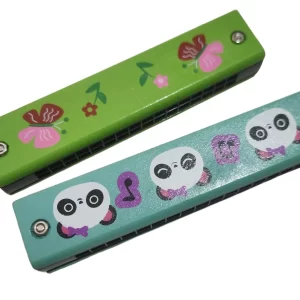 DK59 Armónica infantil