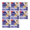 Manga Pañales Babysec Premium XG