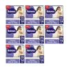 Manga Pañales Babysec Premium XXG